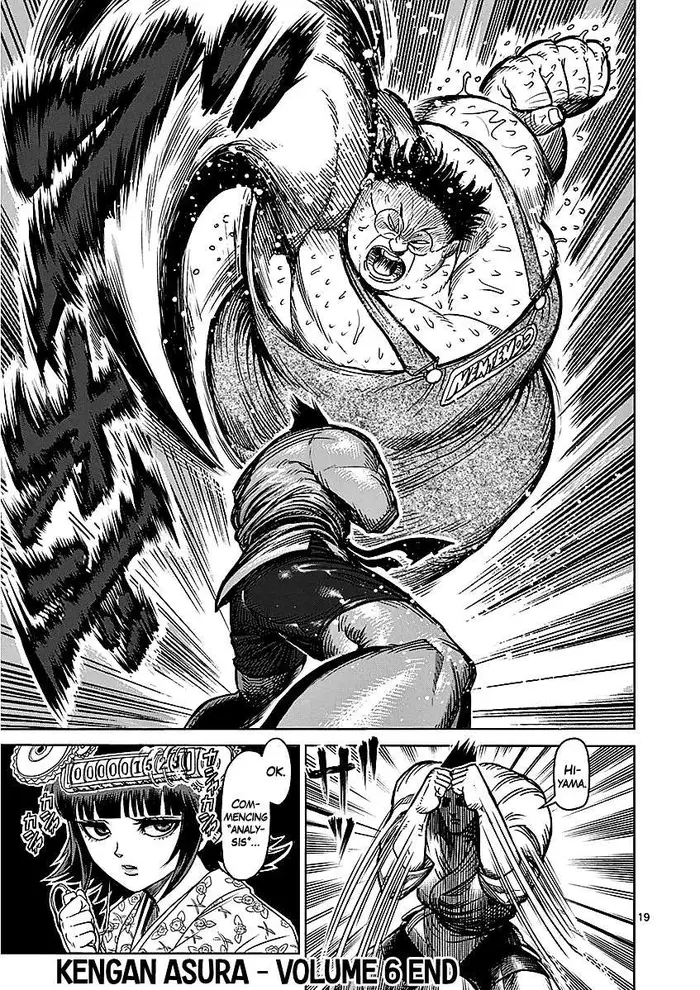 Kengan Ashura Chapter 48 image 20_optimized